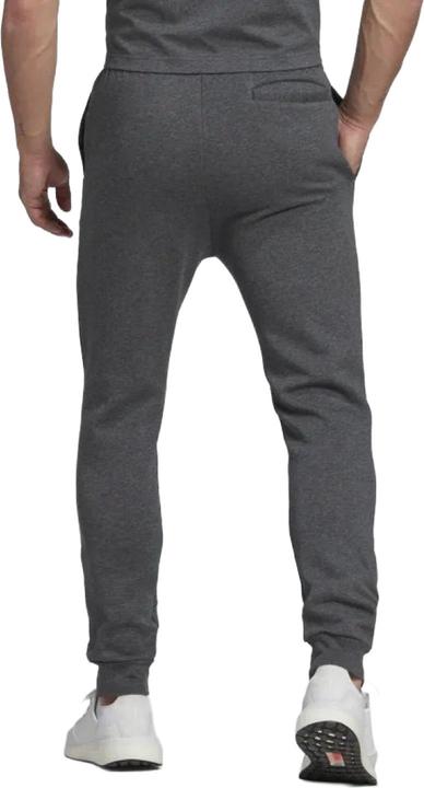 Produktbild Adidas Essentials Jogginghosen (L)