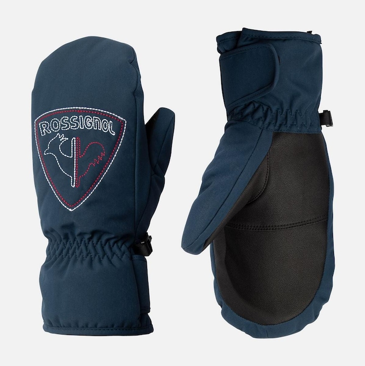 Immagine prodotto Rossignol Jr Rooster M Handschuhe (M)