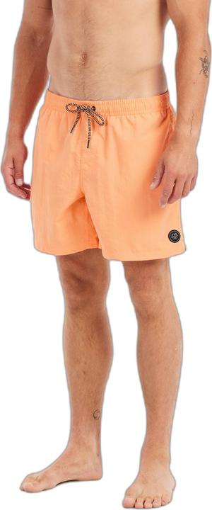 Produktbild Protest BEACHSHORT FASTER beachshort (S)