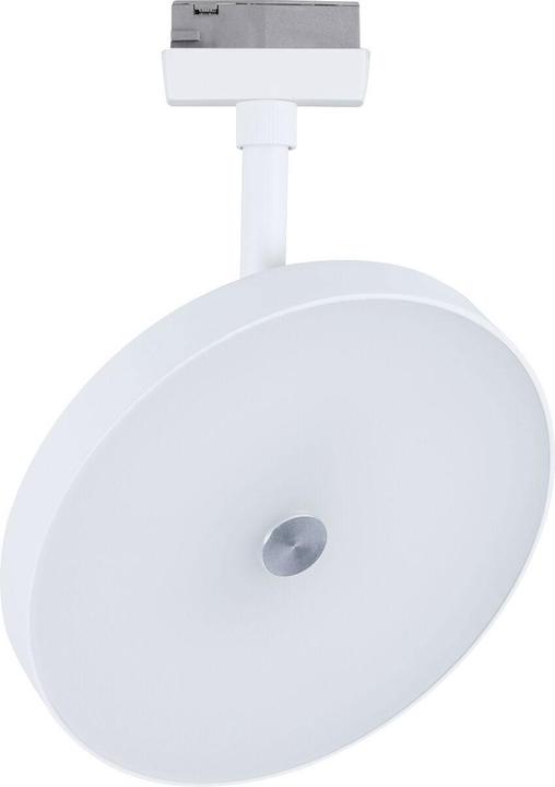 Actual product image Paulmann URail Spot Hildor (1390 lm)