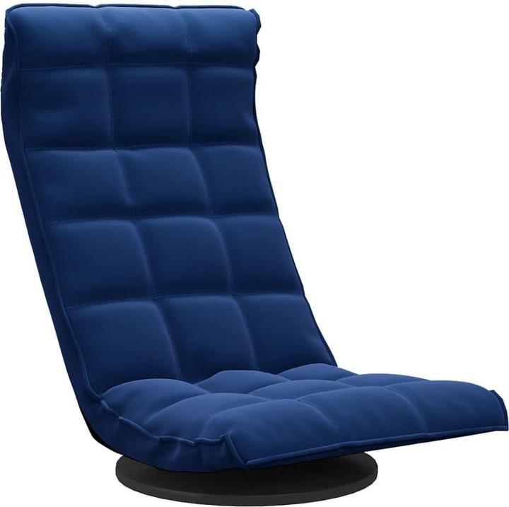 Produktbild vidaXL Bodenstuhl