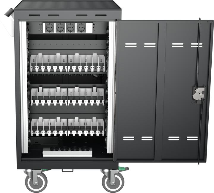 Image du produit Acer Périphérique portable Acc320