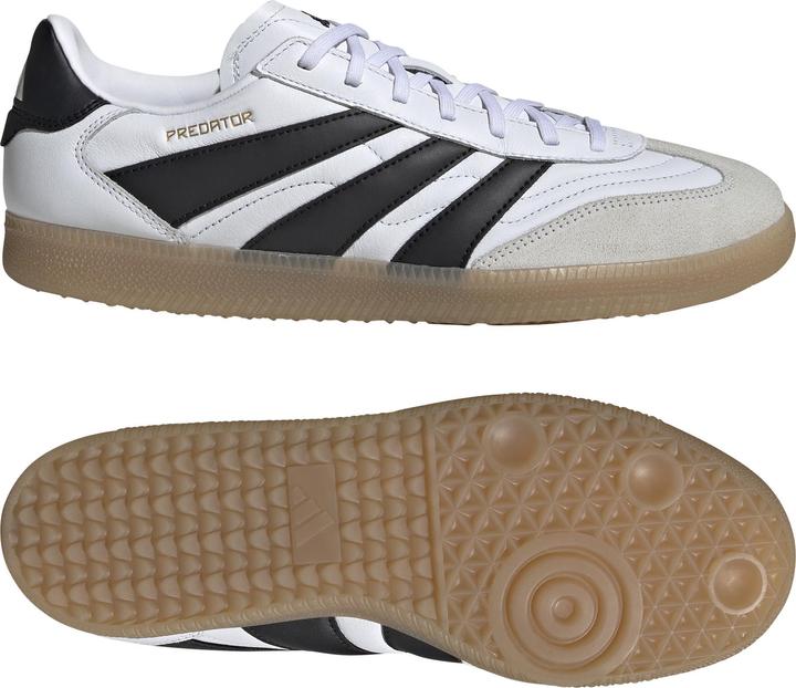 Immagine prodotto adidas Predator Freestyle (42 2/3)