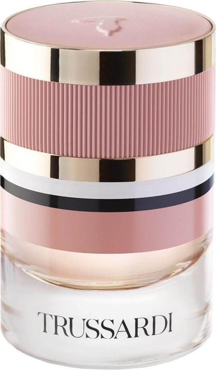 Immagine prodotto Trussardi Natural (Eau de parfum, 30 ml)