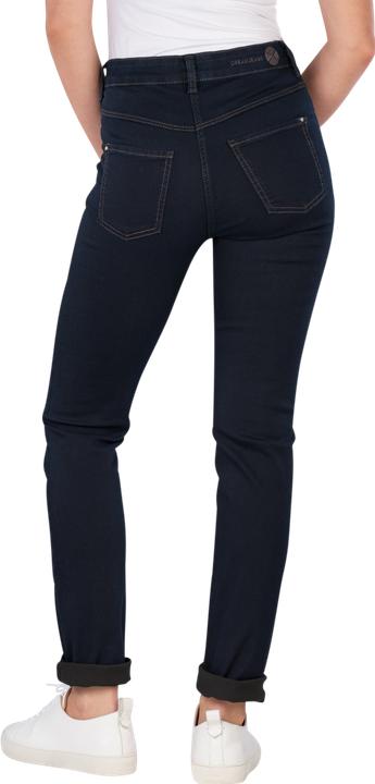 Produktbild MAC Jeans Jeans Straight Fit DREAM (W23/L30)