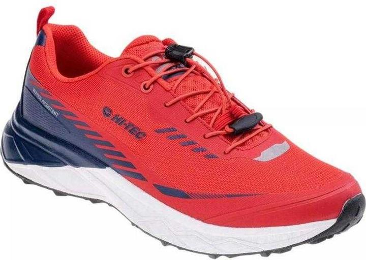 Immagine prodotto Hi-Tec Mostar Wr Schuhe (42)