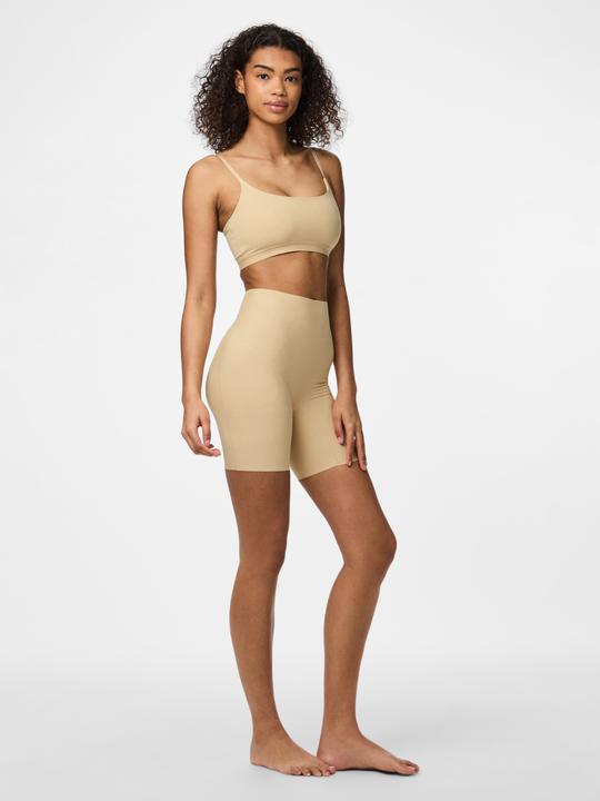 Produktbild Pieces Pcnamee Bra Noos (Einzelpack, XS)