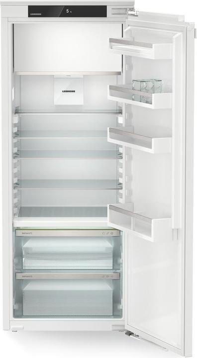 Produktbild Liebherr IRBc4521-22 (206 l)