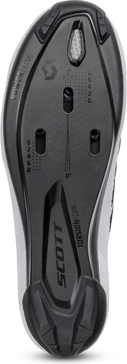 Image du produit Scott Sports Vertec Boa (41)