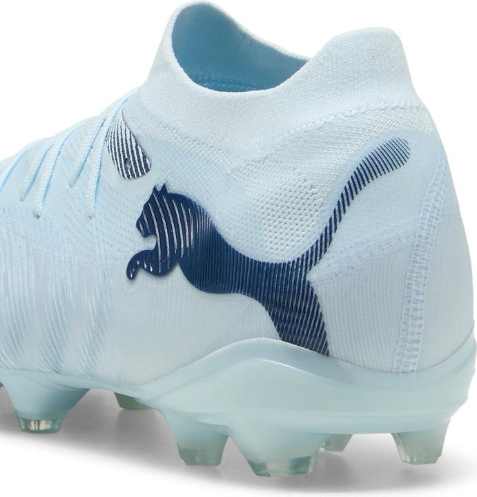 Produktbild Puma Future 9 Match Fg/Ag (46)
