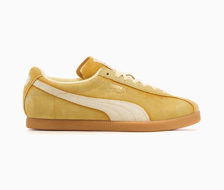 Image du produit Puma Brasil The NeverWorn V (41)