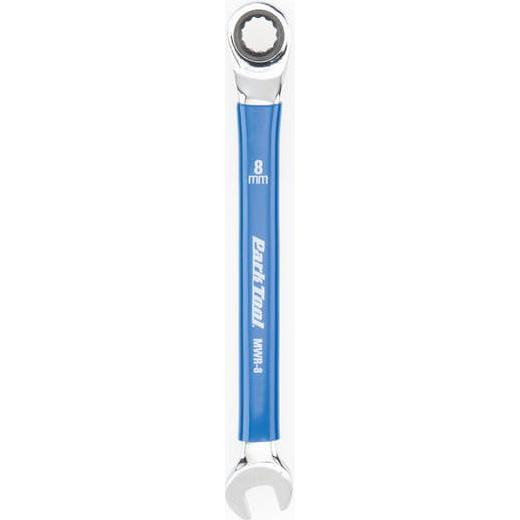 Park Tool, Velowerkzeug