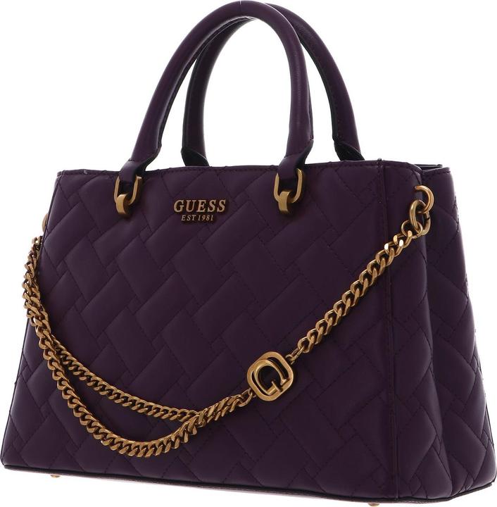 Immagine prodotto Guess Gracelynn Girlfriend Satchel