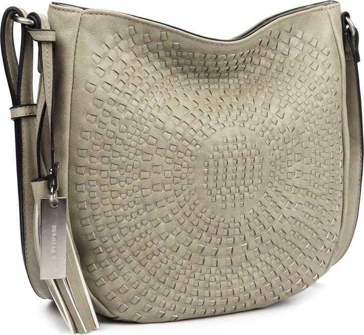 Produktbild Suri Frey Umhängetasche Ruby