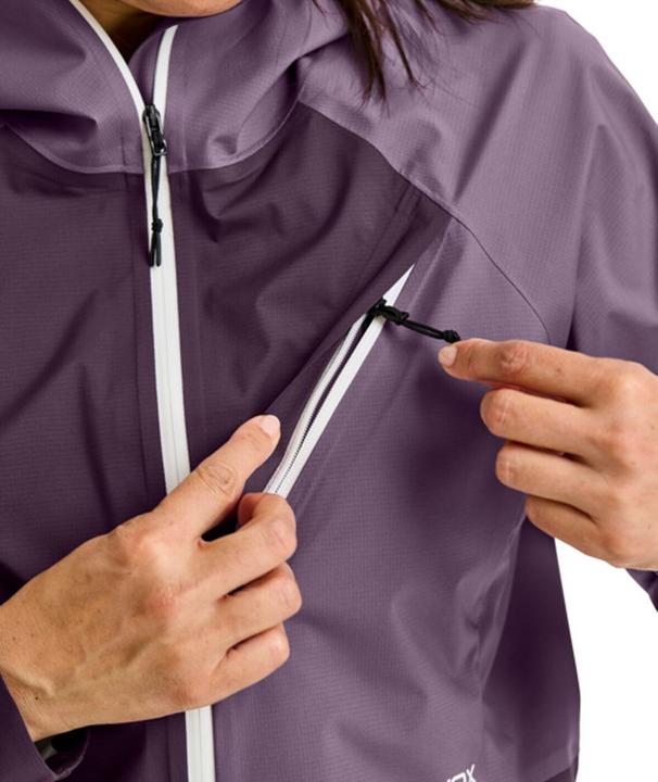 Produktbild Ortovox Piz Selva 2 (L)