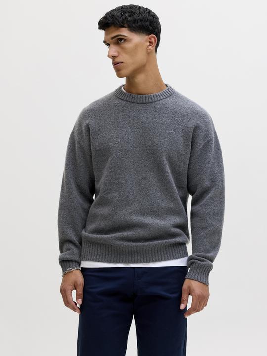 Produktbild Aprel Strickpullover Strickpullover (XXL)