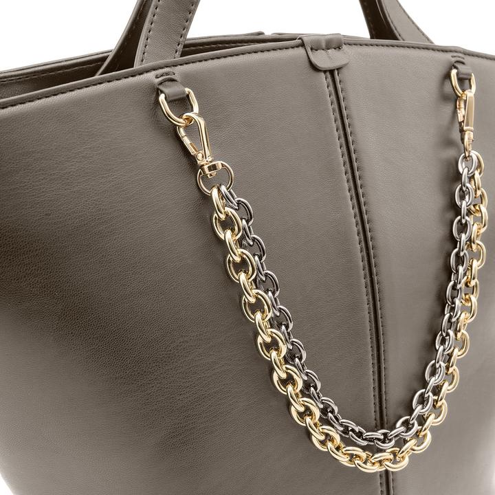 Immagine prodotto Seidenfelt Lainio Shopper Tasche 39 cm (12 l)