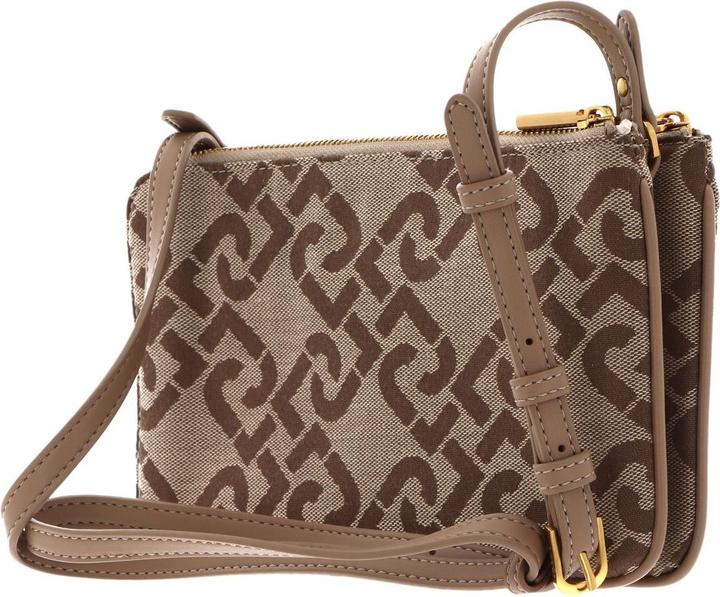 Immagine prodotto Liu Jo Garania Crossbody