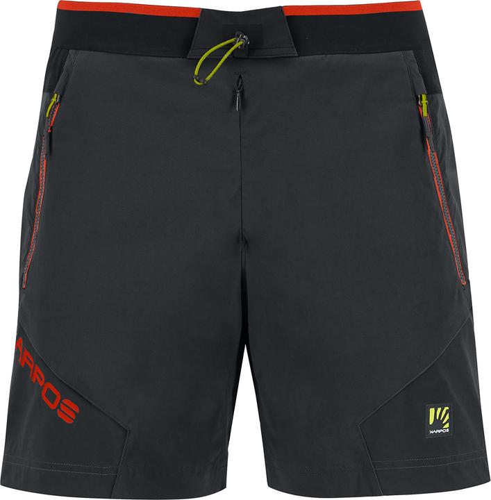 Produktbild Karpos Rock Evo Short (50, L)