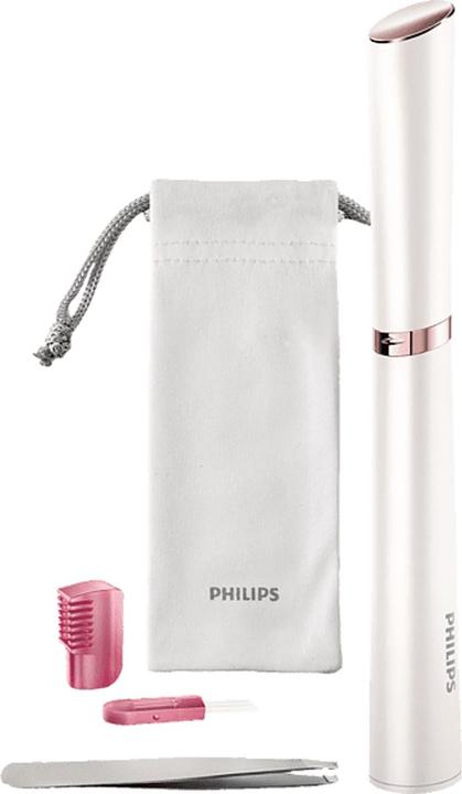 Produktbild Philips Touch-up Pen
