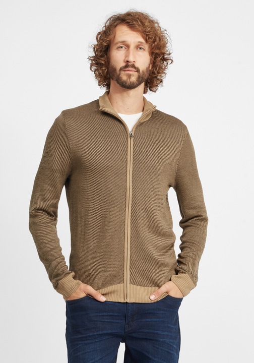 Actual product image Blend BHLonder 20712231 (XXL)