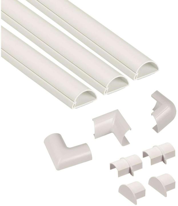 Actual product image Steffen D-Line (Duct, 100 cm)