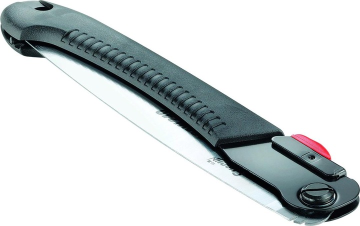 Immagine prodotto Shogun Ibrido