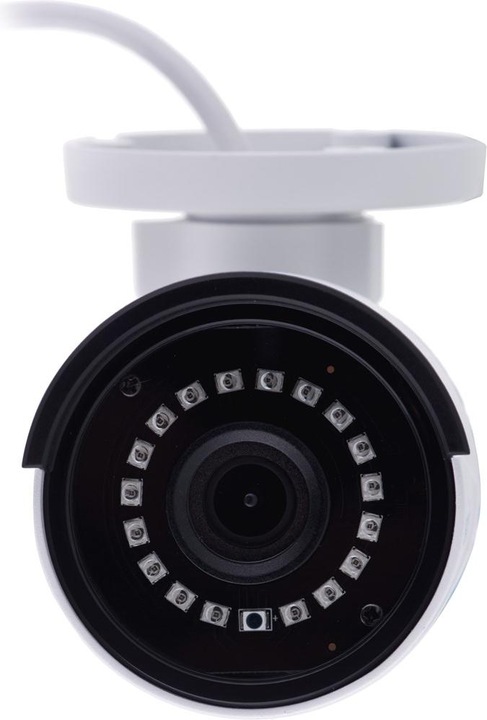 Produktbild Reolink W320-5MP (2560 x 1920 Pixels)
