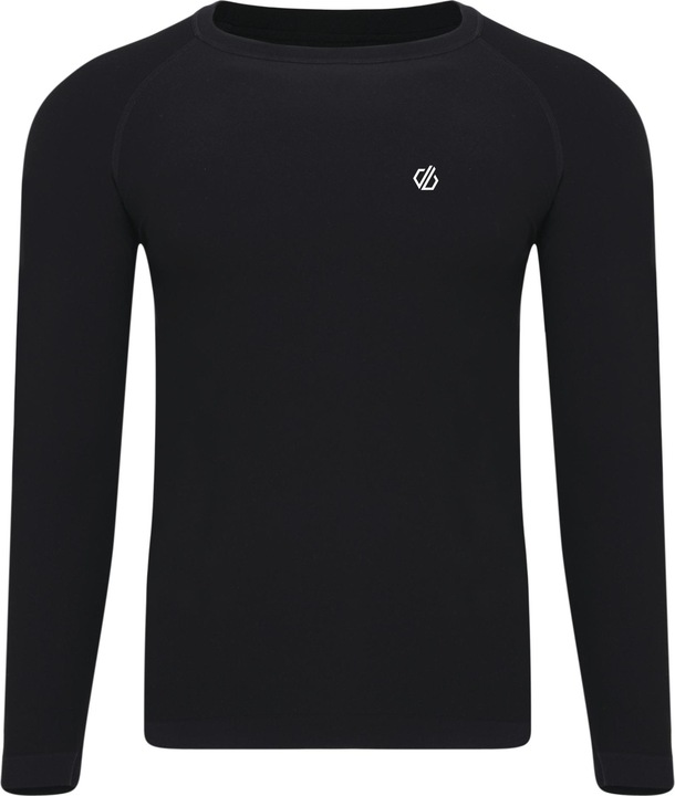 Produktbild Dare2b langärmeliges unterziehshirt in the zone iii (XXL)