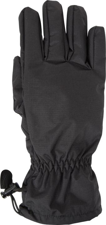 Produktbild Mountain Warehouse Handschuhe RipstopGewebe Wasserfest (S)