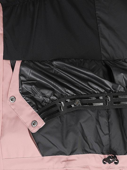 Produktbild Peak Performance Blackfire (L)