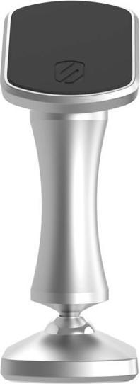 Immagine prodotto Scosche MagicMount Elite Pivot