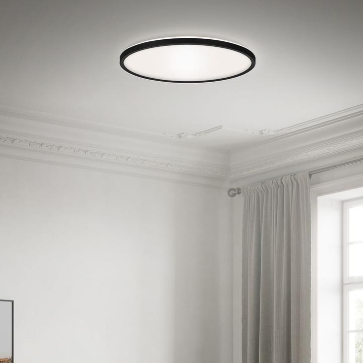 Produktbild Briloner Ultraflaches LED Panel (3000 lm)