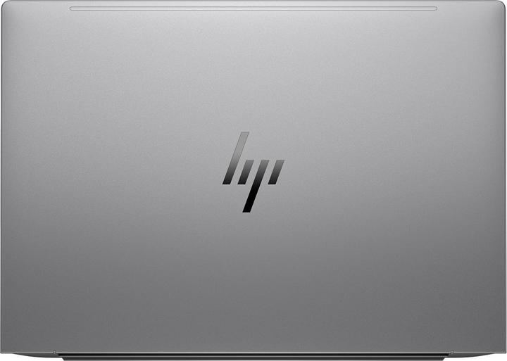 Immagine prodotto HP ZBook X G1i (16.16", 1000 GB, 32 GB, CH)