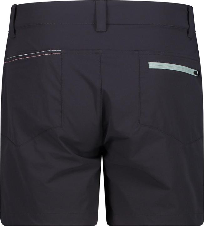 Produktbild CMP Campagnolo Short (38)