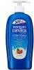 Produktbild Instituto Español INSTITUTO ESPANOL Shea Body Lotion balsam nawilżający do ciała Migdał 500ml (Körperlotion, 500 ml)