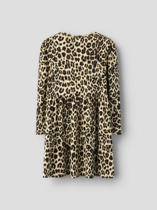 Image du produit Name it Regular Fit Kleid (92)
