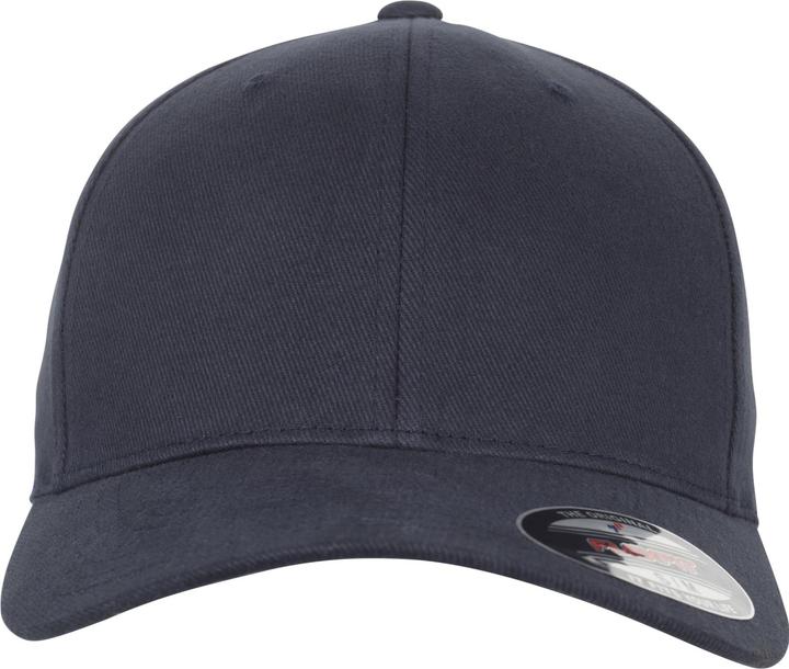 Actual product image Flexfit Brushed twill (L, XL)