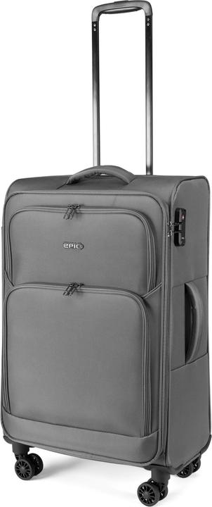 Produktbild Epic Dynamo 4 Rollen Trolley 65 cm (65 l)