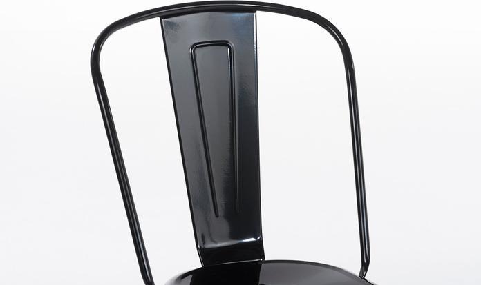 Image du produit CLP Benedikt