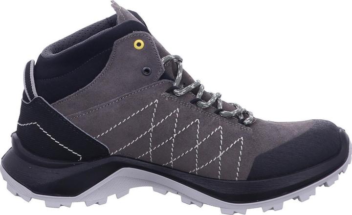 Produktbild High Colorado Wanderschuh EVO TRAIL MID II (45)