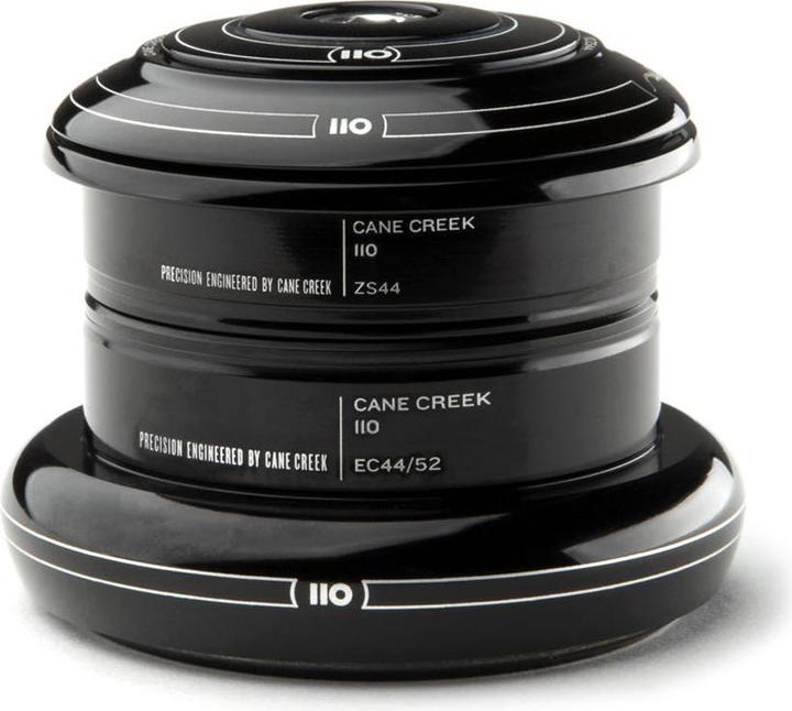 Actual product image Cane Creek 110 Series