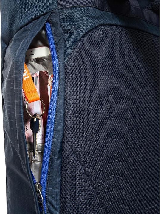 Actual product image Tatonka Grip Rolltop Pack Backpack (34 l)