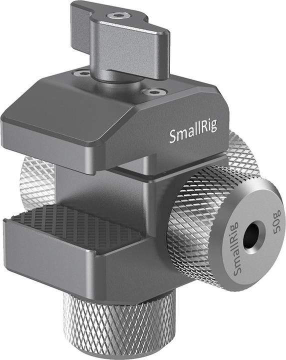 Produktbild SmallRig Counterweight (Gimbal Gegengewicht)