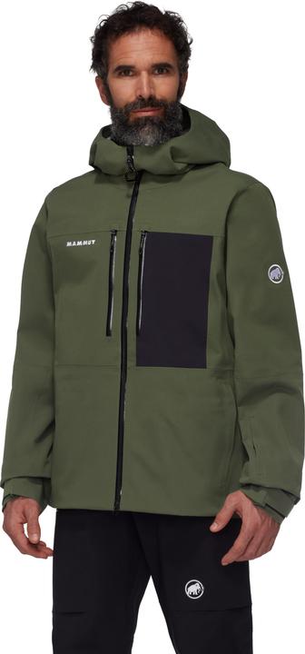 Image du produit Mammut Stoney (M)