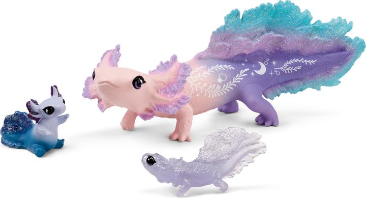 Produktbild Schleich Discovery Set