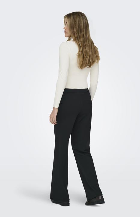 Produktbild Only ONLMIA Gerade geschnitten Hose Hose (W36/L32)