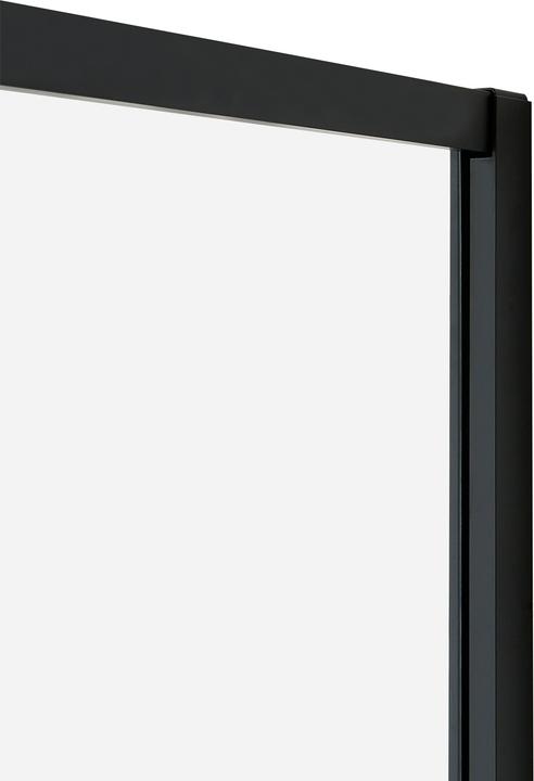 Actual product image Beliani Tocantins (90 cm, 90 cm, 190 cm)