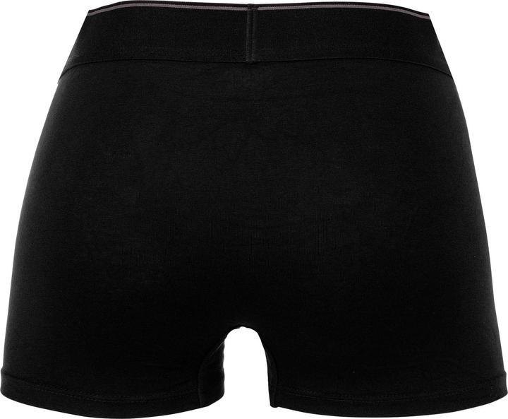 Produktbild Diesel Umbx-Damienthreepack (3er Pack, M)