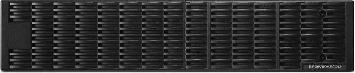 Produktbild Cyberpower BPE36V60ART2US externe Batterie-Erweiterung zur Laufzeitverlaengerung komp mit OL1000ERTXL2U und...